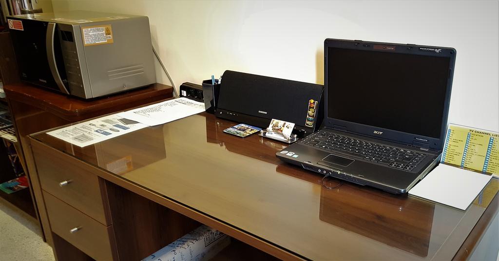 Tafernine Studio In The Heart Of Mosta Ngoại thất bức ảnh